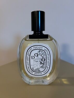 diptyque Do Son Eau de Toilette 100mL